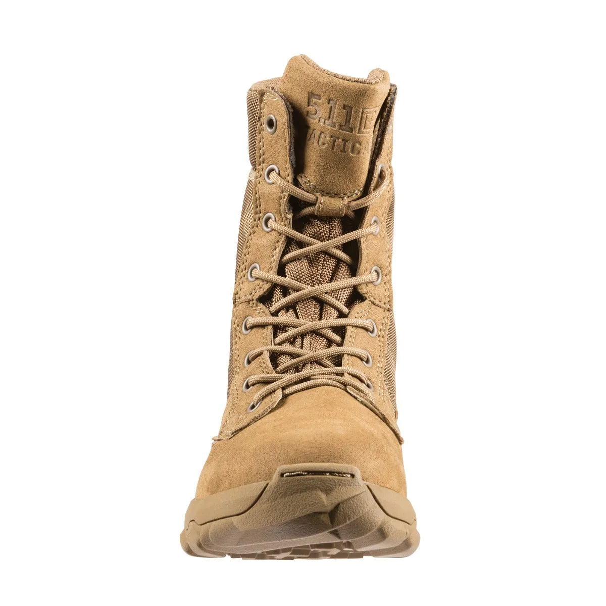 5.11 Mens Speed 3.0 Rapid Dry Boots