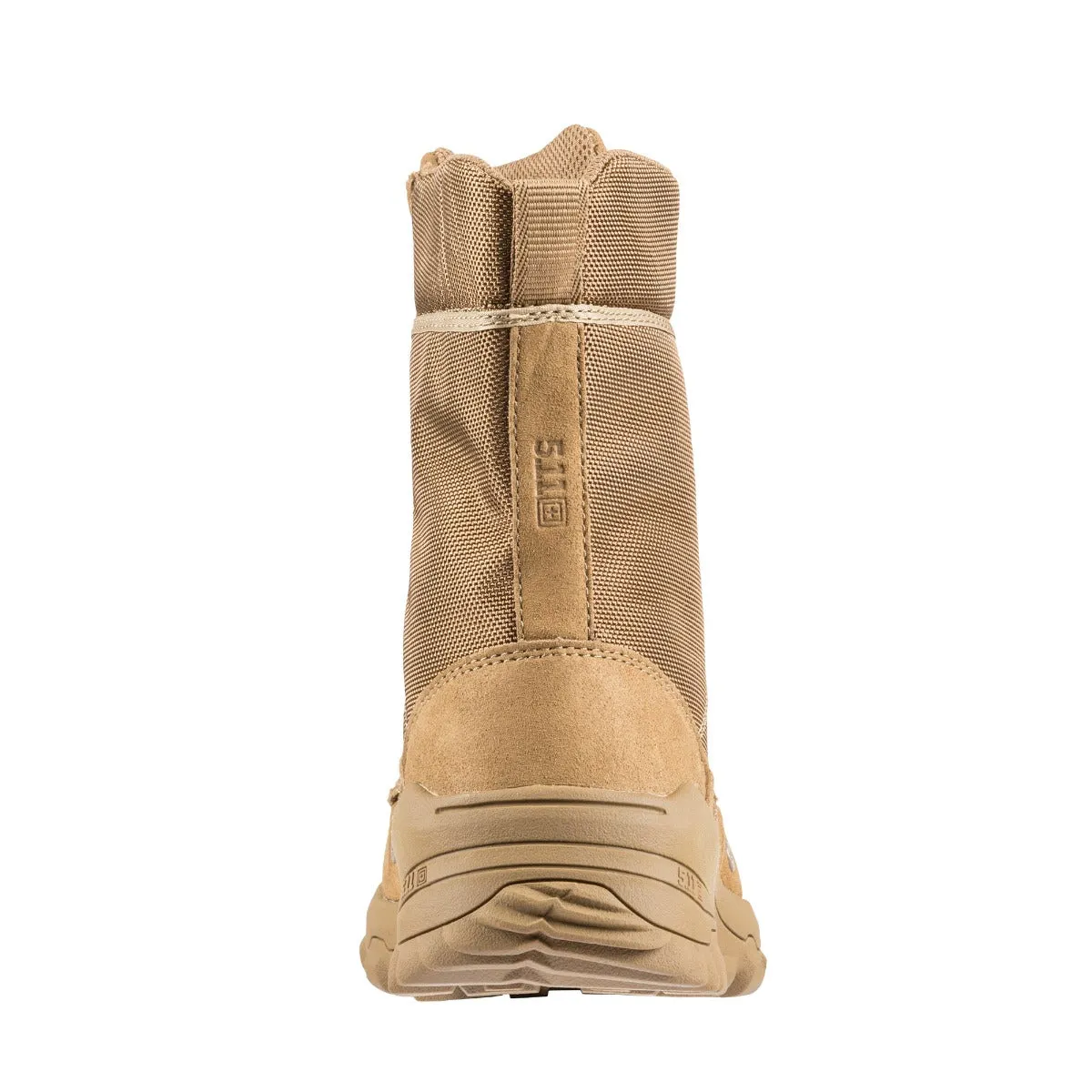 5.11 Mens Speed 3.0 Rapid Dry Boots