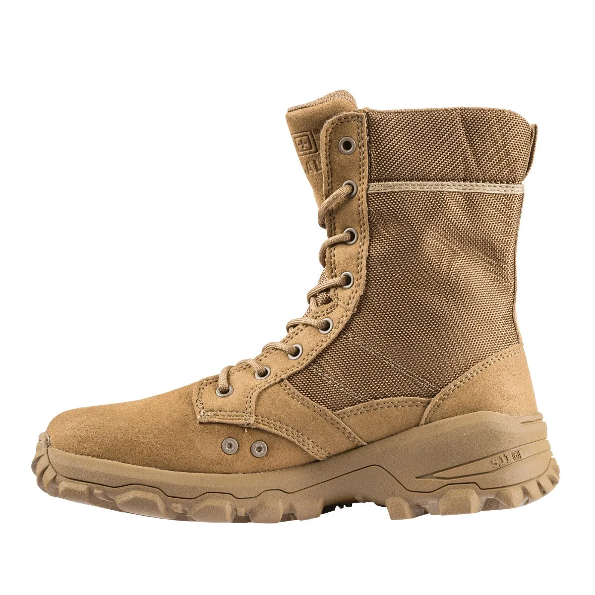 5.11 Mens Speed 3.0 Rapid Dry Boots