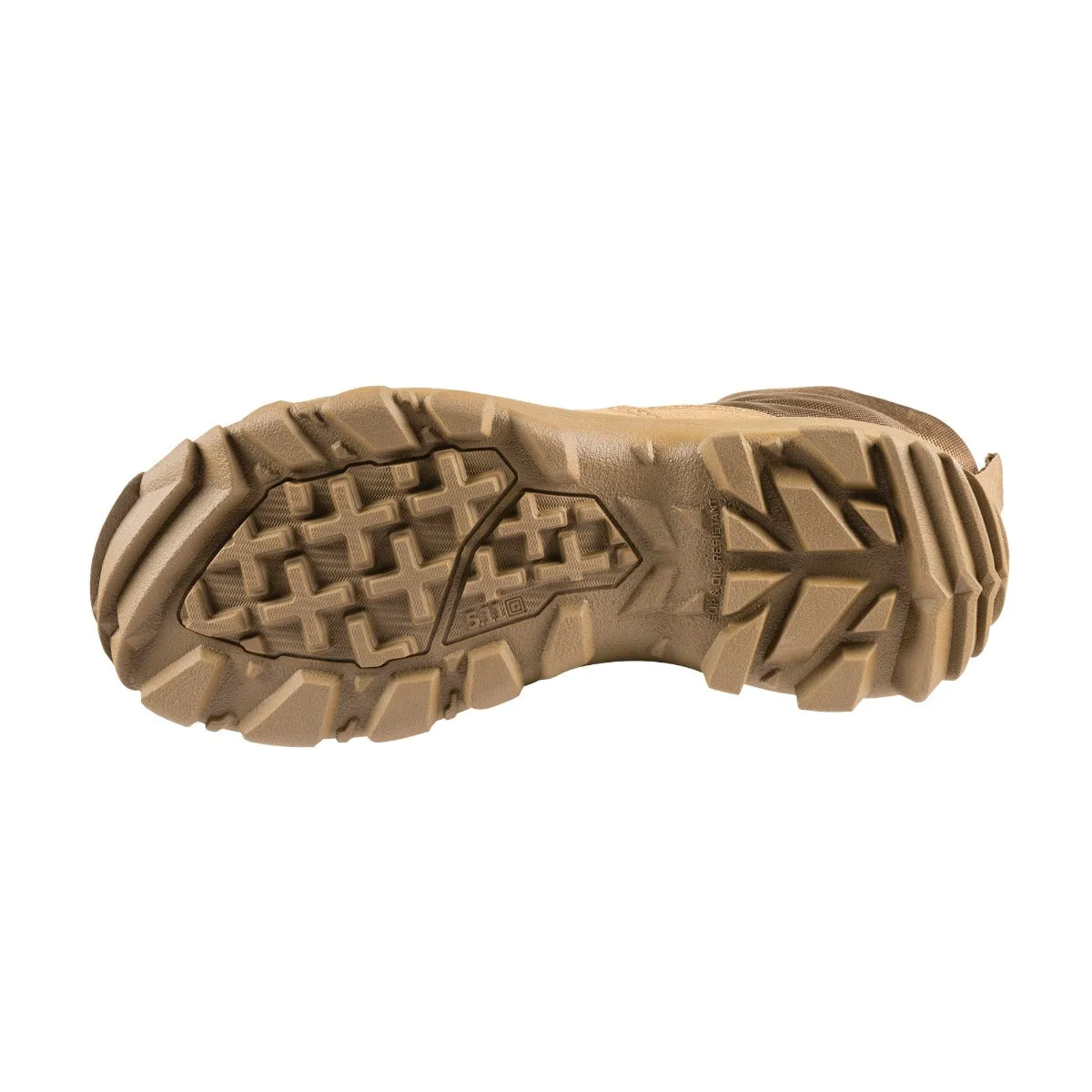 5.11 Mens Speed 3.0 Rapid Dry Boots