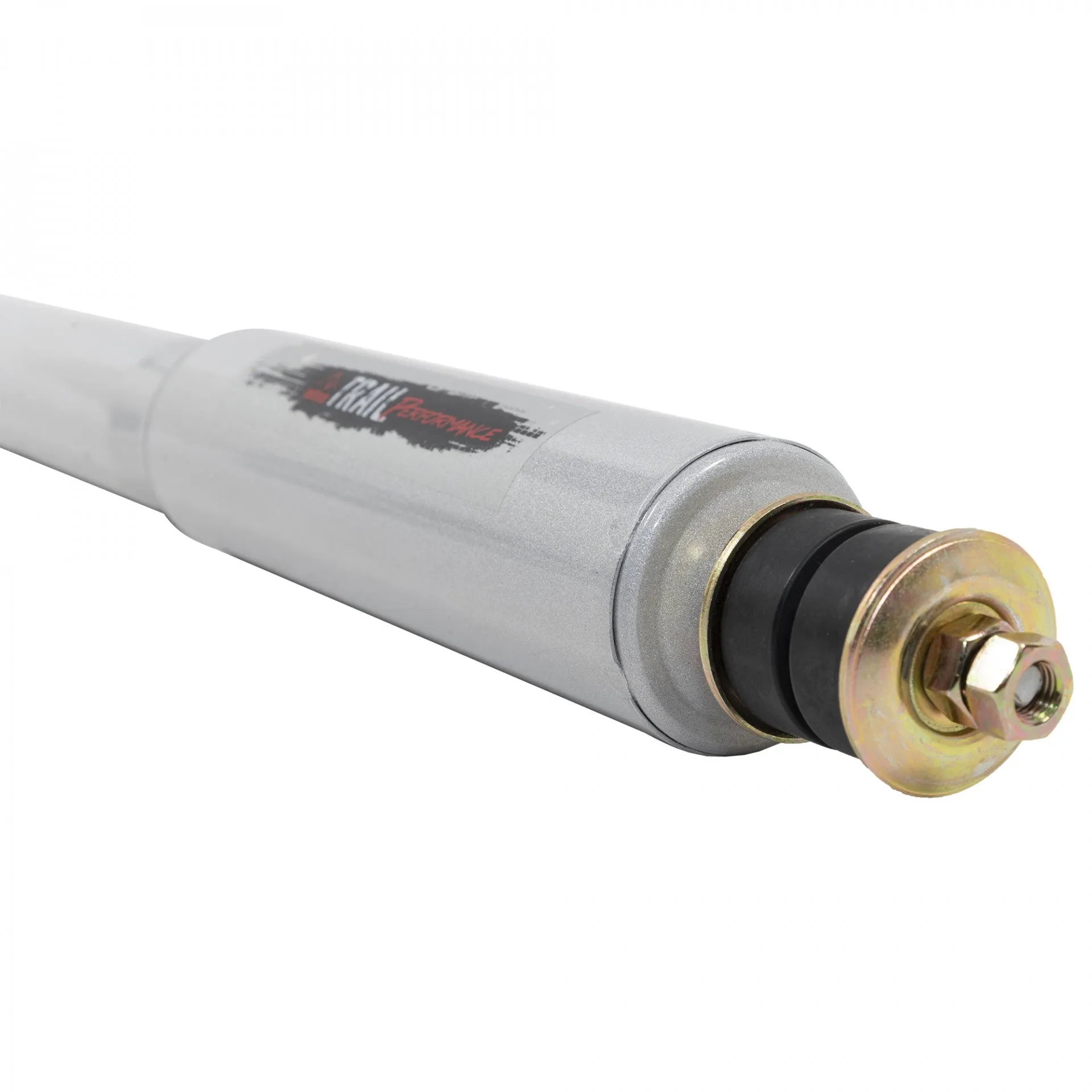 Belltech 05-20 Toyota Tacoma 0in Lift Rear Trail Performance Shock (belTP10912C)
