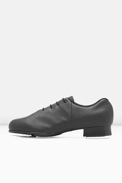 Bloch S0388G Girls Tap-Flex Tap Shoe