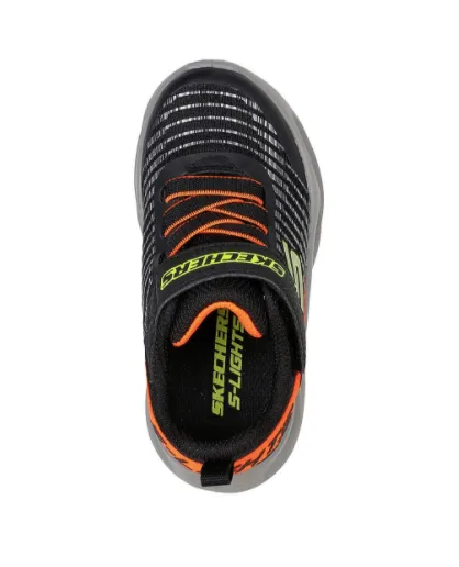 BOYS TWISTY BRIGHTS