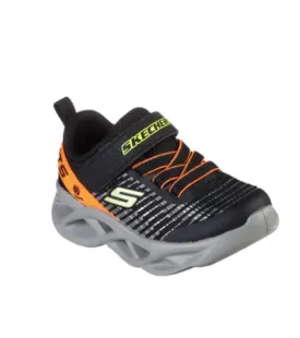 BOYS TWISTY BRIGHTS