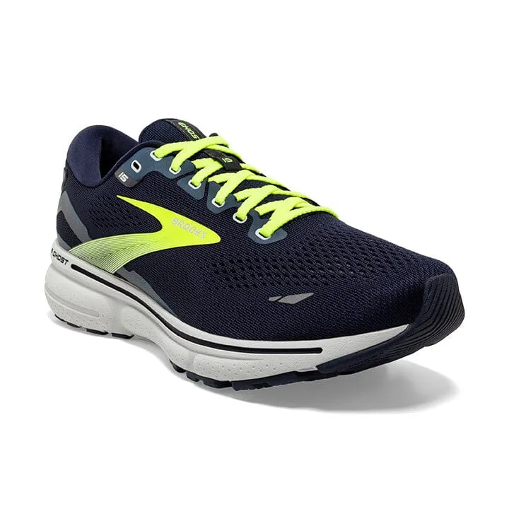 BROOKS GHOST 15 MEN'S - FINAL SALE!