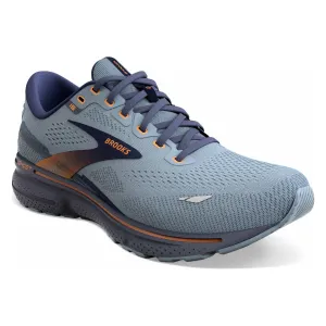 BROOKS GHOST 15 MEN'S - FINAL SALE!