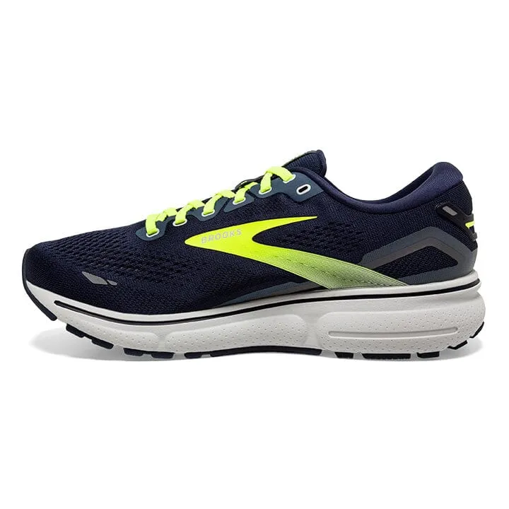 BROOKS GHOST 15 MEN'S - FINAL SALE!
