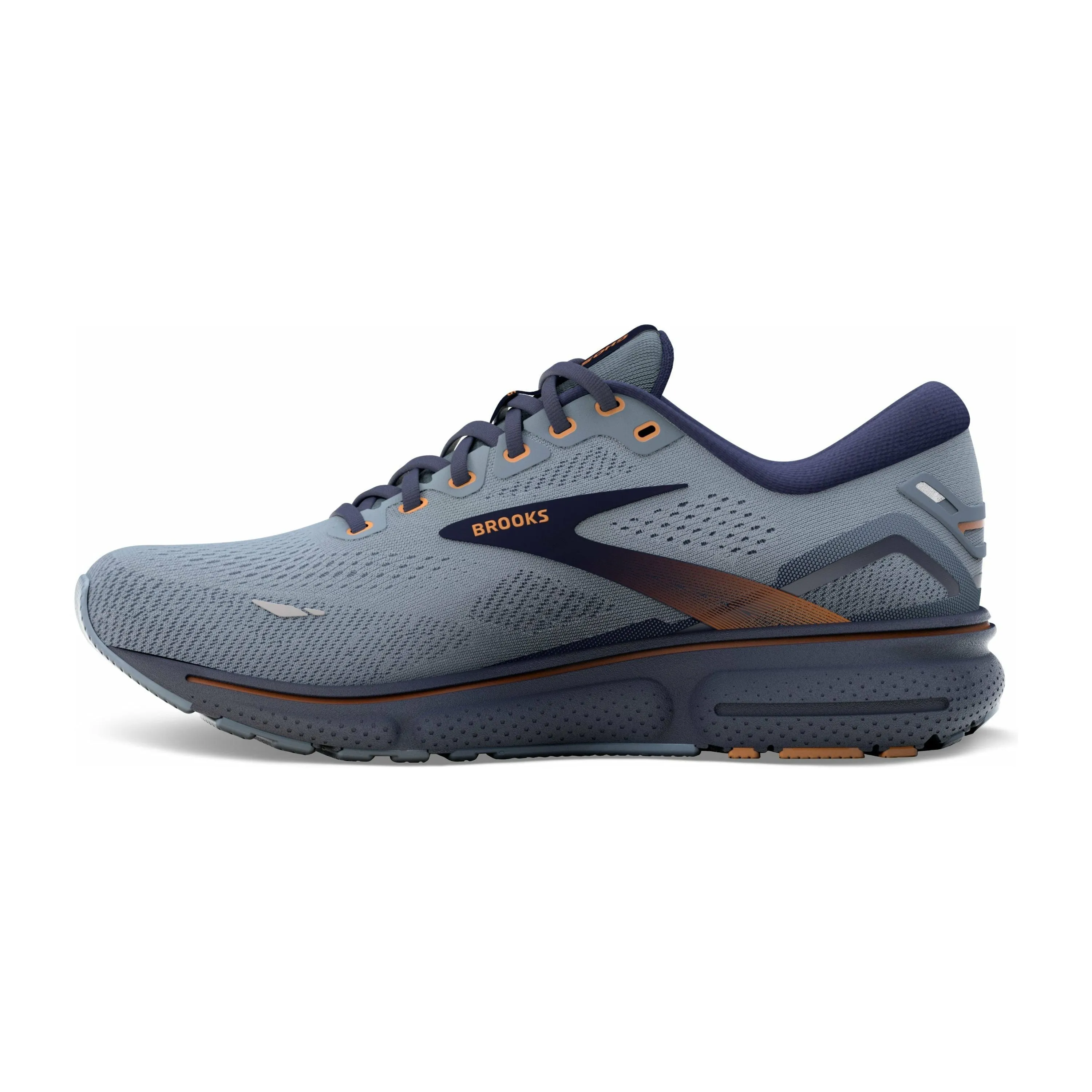 BROOKS GHOST 15 MEN'S - FINAL SALE!