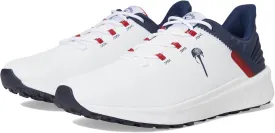 Callaway Men's La Jolla Sl Golf Shoe