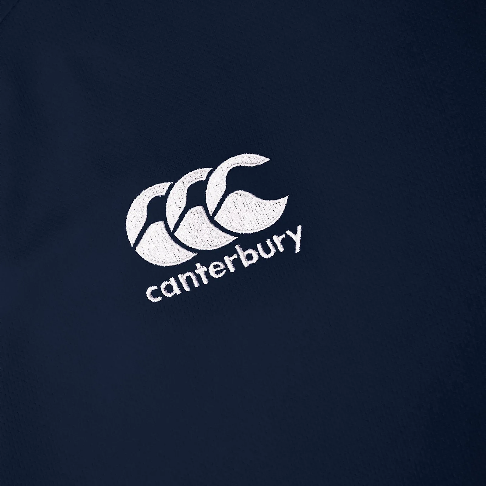 CCC Club Dry Tee
