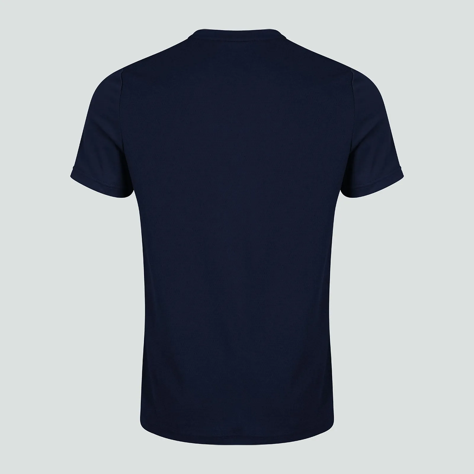 CCC Club Dry Tee