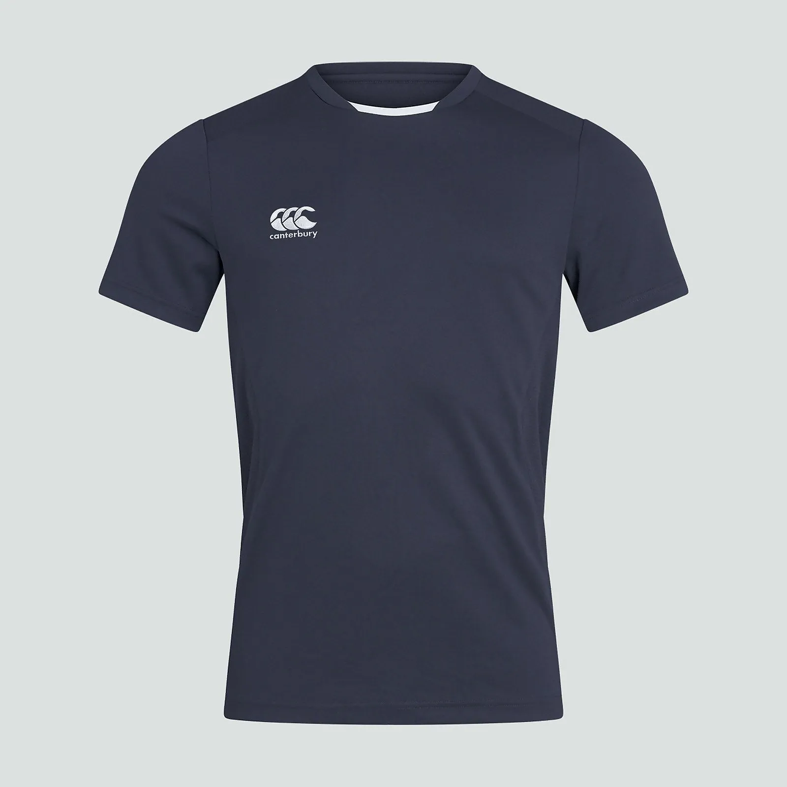 CCC Club Dry Tee