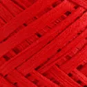 Sure! Heres an optimized title for the product:

Premium Daruma Gima Cotton Linen Yarn – Soft, Lightweight, and Durable for Knitting & Crochet