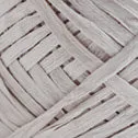 Sure! Heres an optimized title for the product:

Premium Daruma Gima Cotton Linen Yarn – Soft, Lightweight, and Durable for Knitting & Crochet