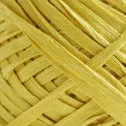 Sure! Heres an optimized title for the product:

Premium Daruma Gima Cotton Linen Yarn – Soft, Lightweight, and Durable for Knitting & Crochet
