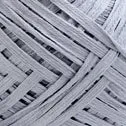 Sure! Heres an optimized title for the product:

Premium Daruma Gima Cotton Linen Yarn – Soft, Lightweight, and Durable for Knitting & Crochet