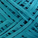 Sure! Heres an optimized title for the product:

Premium Daruma Gima Cotton Linen Yarn – Soft, Lightweight, and Durable for Knitting & Crochet