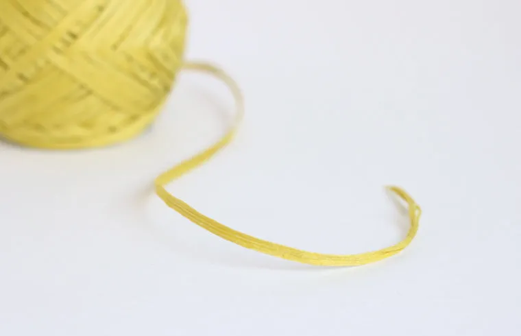Sure! Heres an optimized title for the product:

Premium Daruma Gima Cotton Linen Yarn – Soft, Lightweight, and Durable for Knitting & Crochet