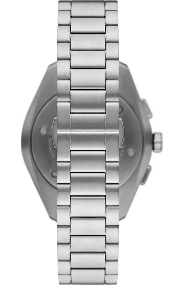 EA Watch Claudio Mens