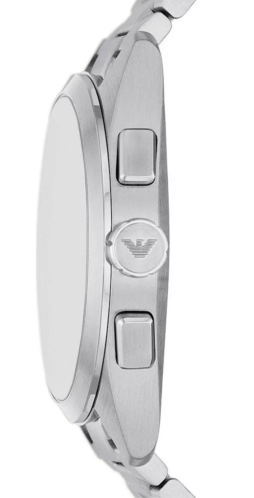 EA Watch Claudio Mens