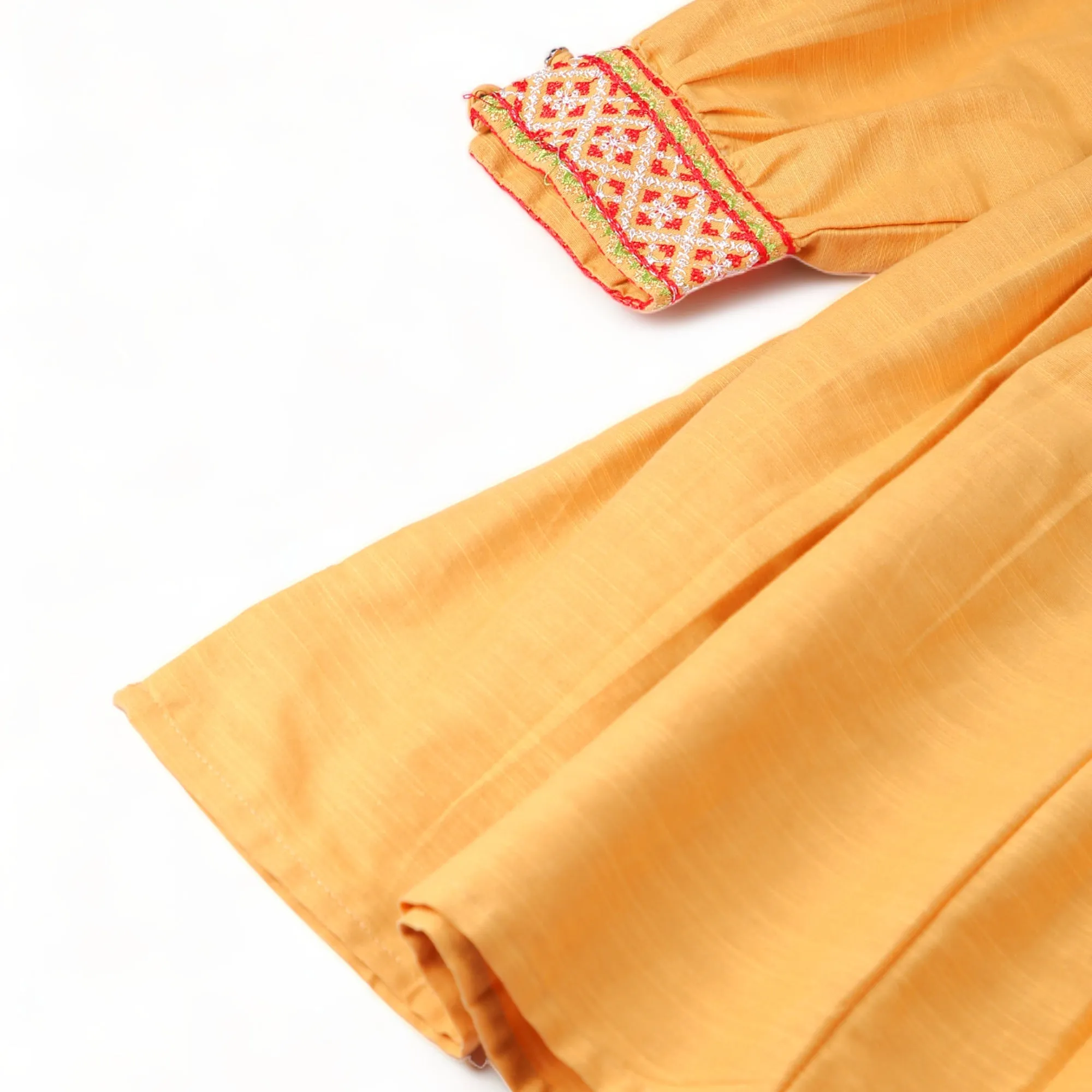 FORMAL KURTI GIRLS