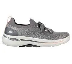 GO WALK ARCH FIT - CLANCY