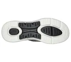 GO WALK ARCH FIT - CLANCY