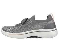 GO WALK ARCH FIT - CLANCY