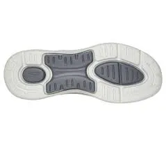 GO WALK ARCH FIT - CLANCY
