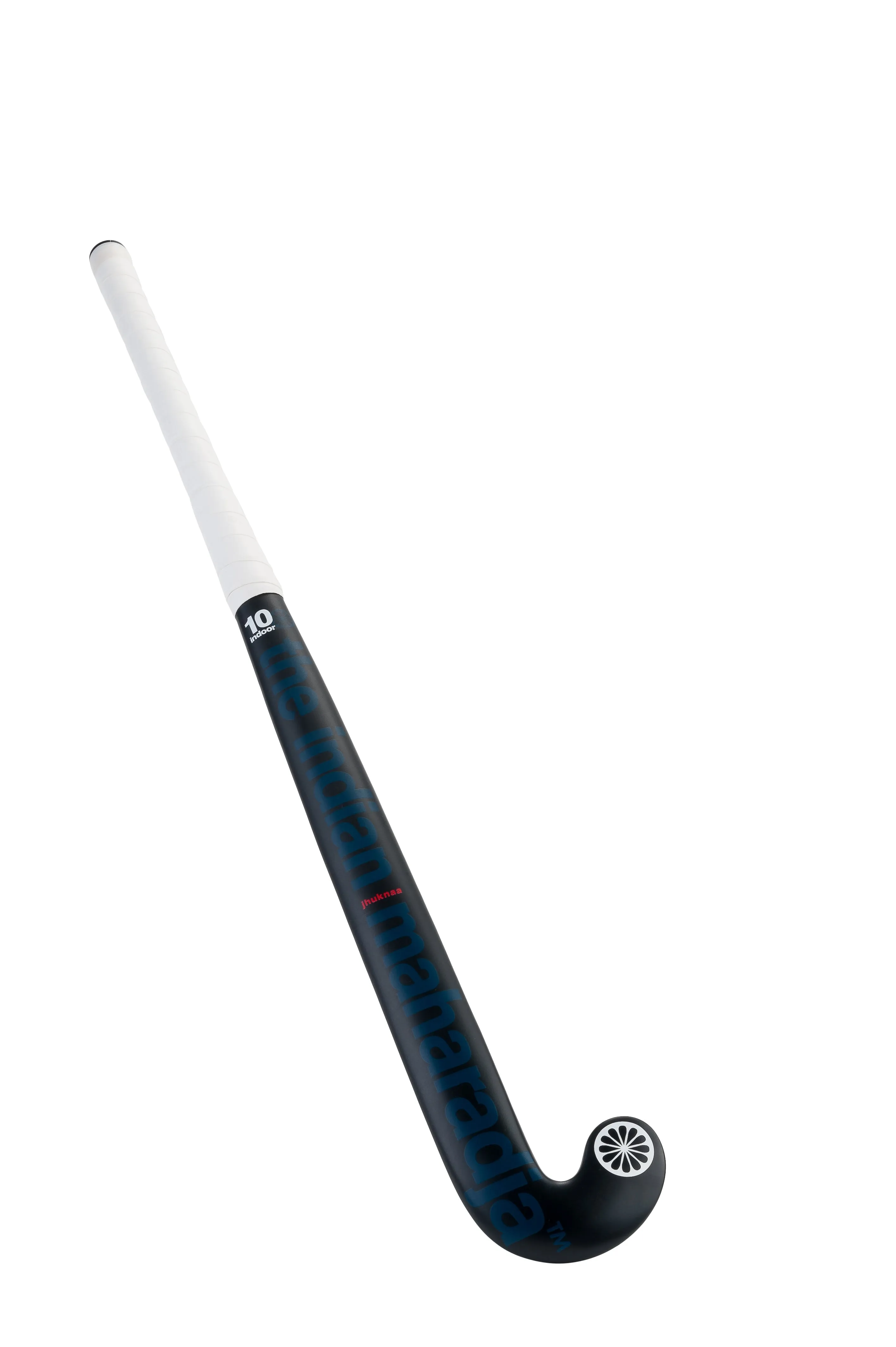 INDOOR Indian Maharadja Low Bow 10% Carbon