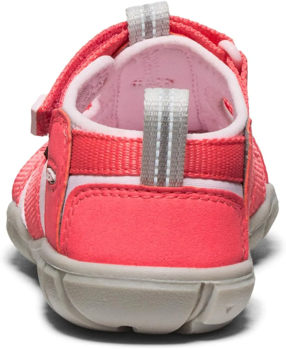 KEEN Unisex-Child Seacamp 2 CNX Closed Toe Sandals