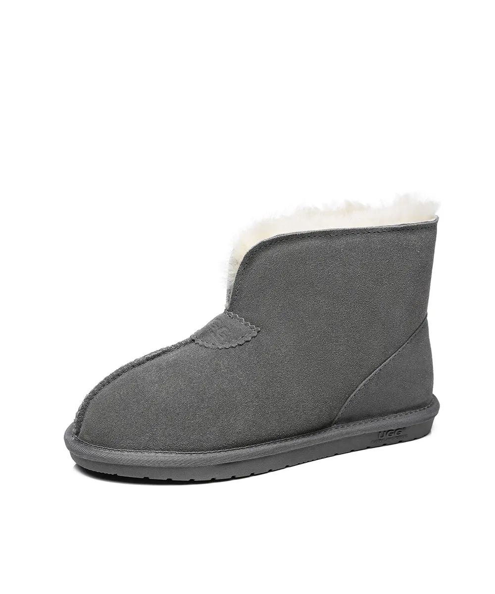 Men's Hushly UGG Slipper