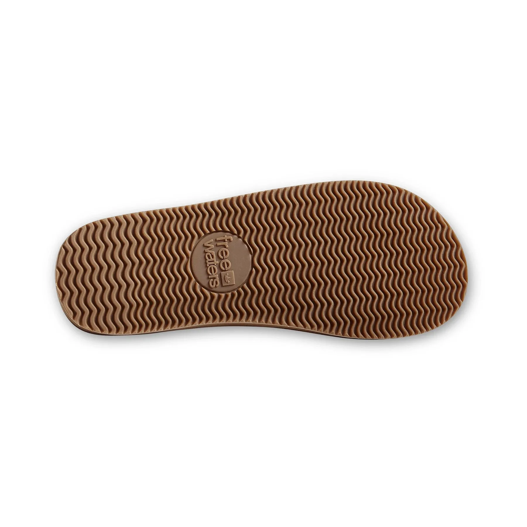 Men's Supreem Sandal