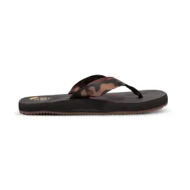 Men's Supreem Sandal