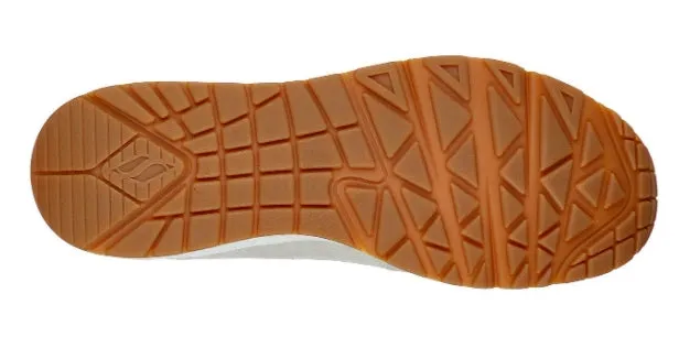 MENS UNO - STACRE