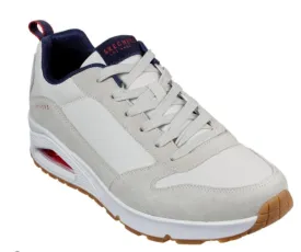MENS UNO - STACRE