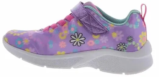 Microspec - Daisy Fun