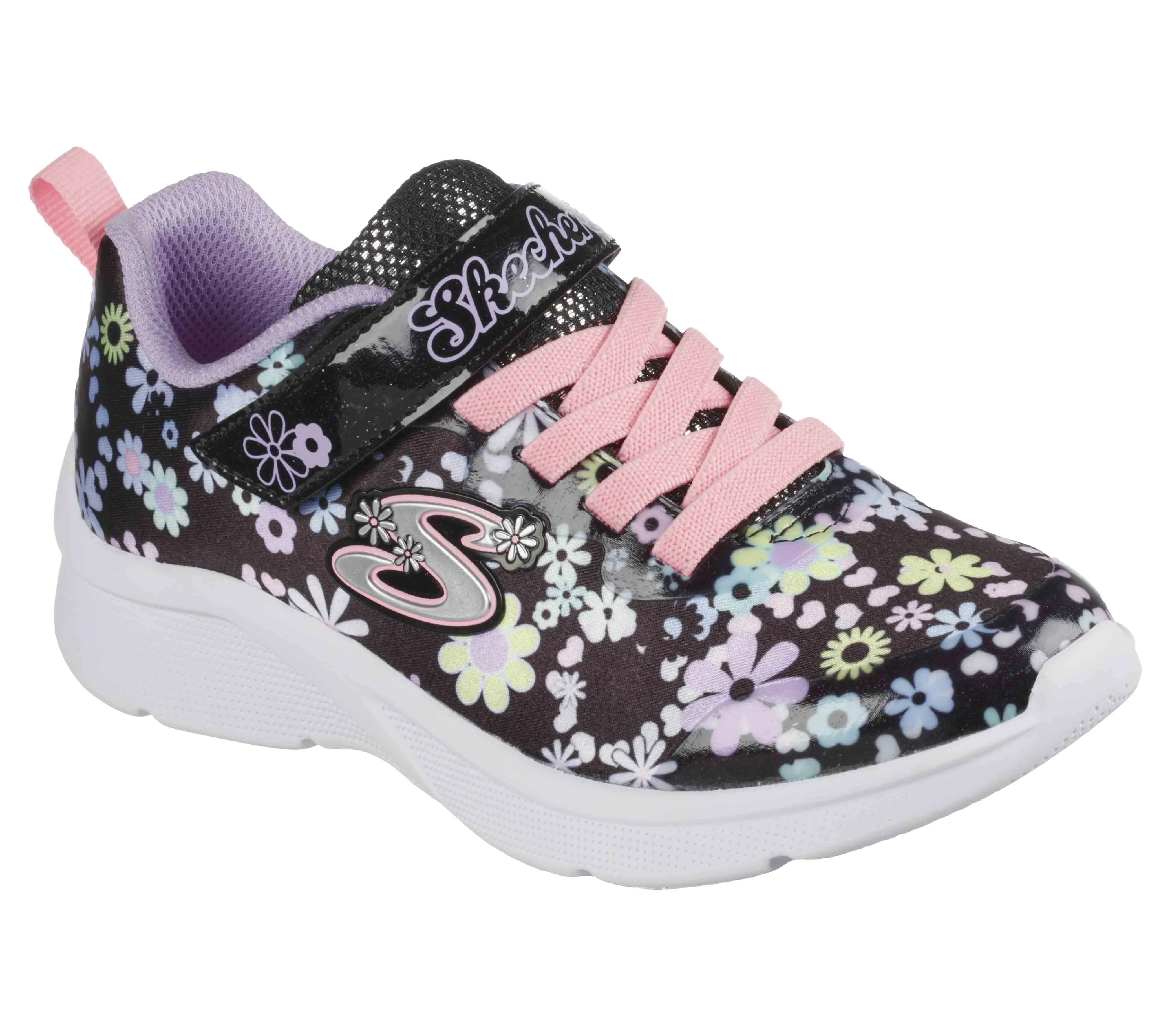 Microspec - Daisy Fun