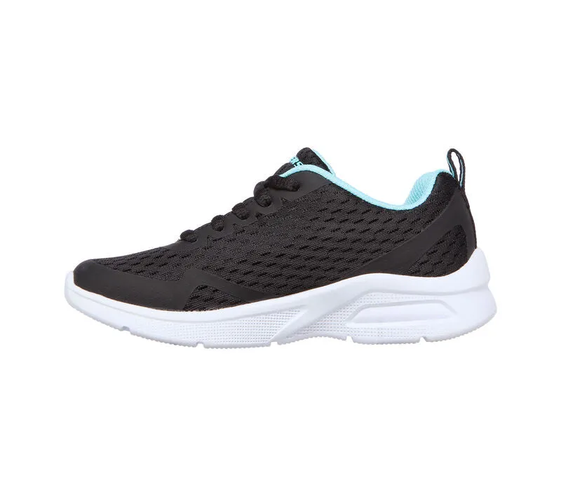 MICROSPEC MAX