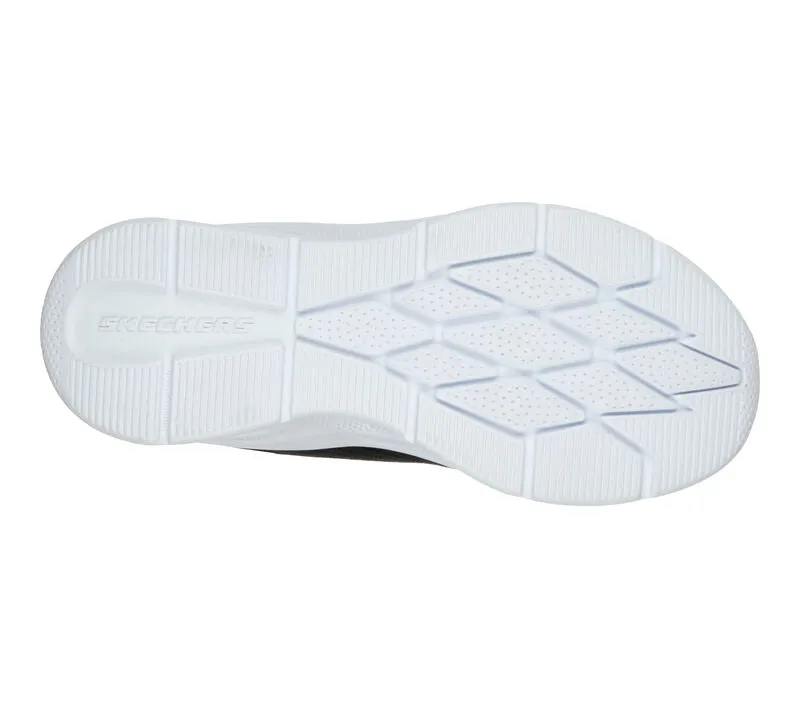 MICROSPEC MAX