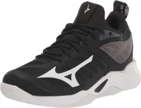 Mizuno Women's Wave Dimension Volleyball Shoe