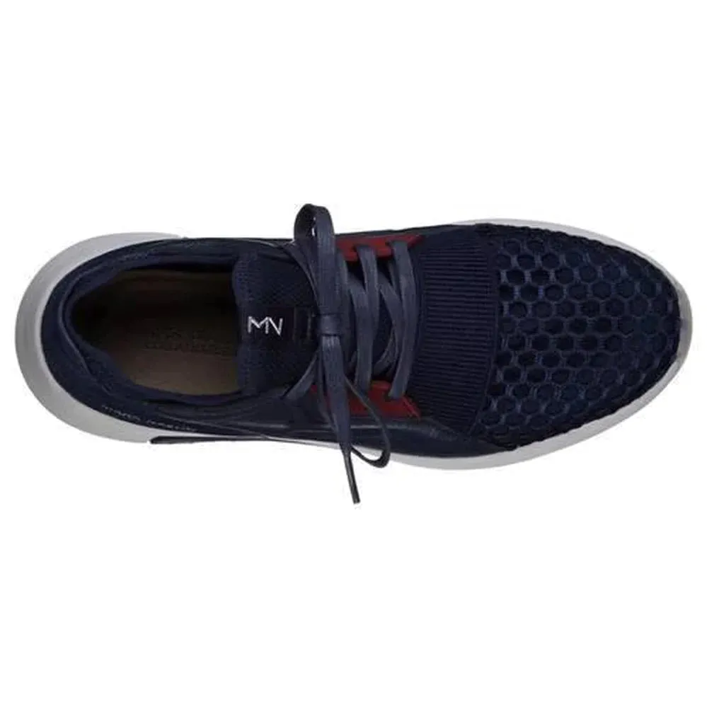 MODERN JOGGER 2.0? - NARROWS