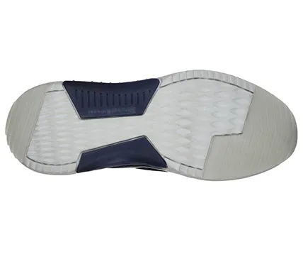 MODERN JOGGER 2.0? - NARROWS