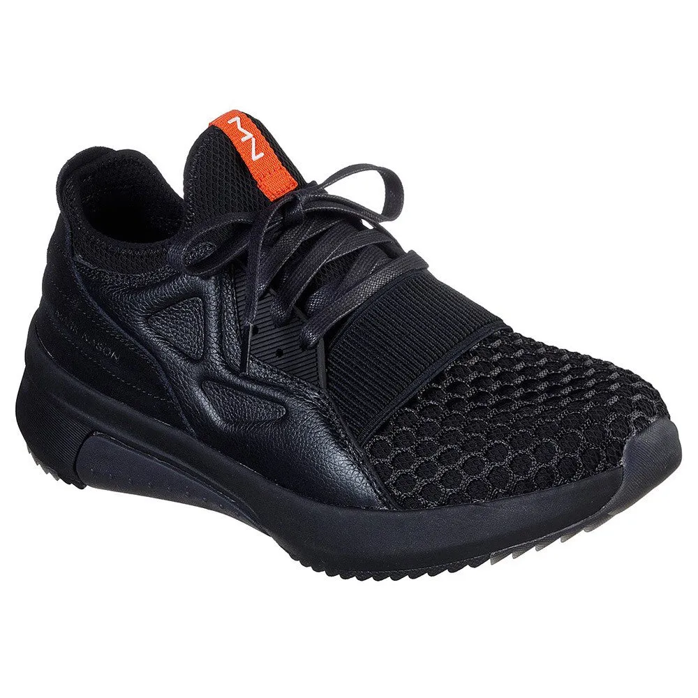 MODERN JOGGER 2.0? - NARROWS
