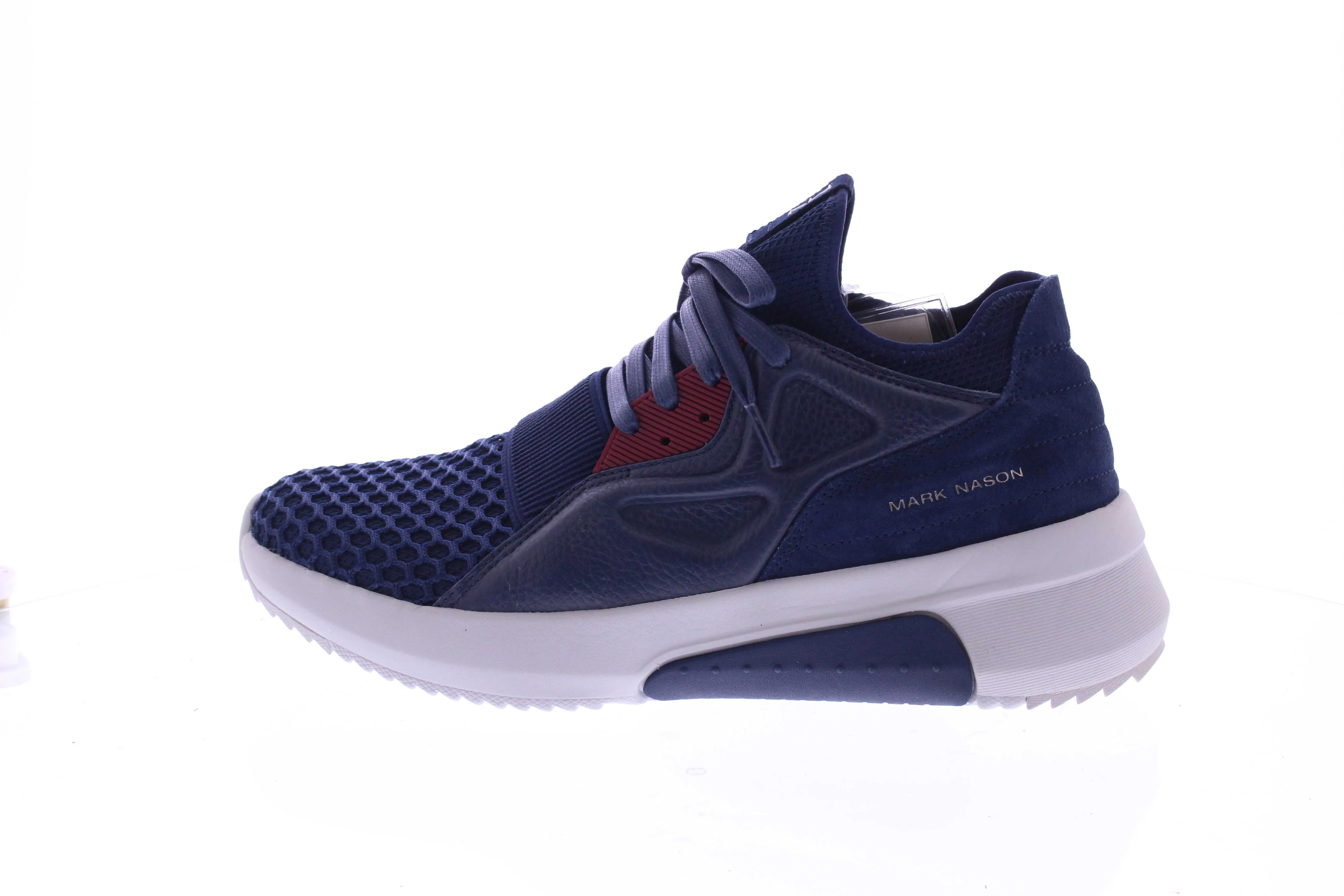 MODERN JOGGER 2.0? - NARROWS