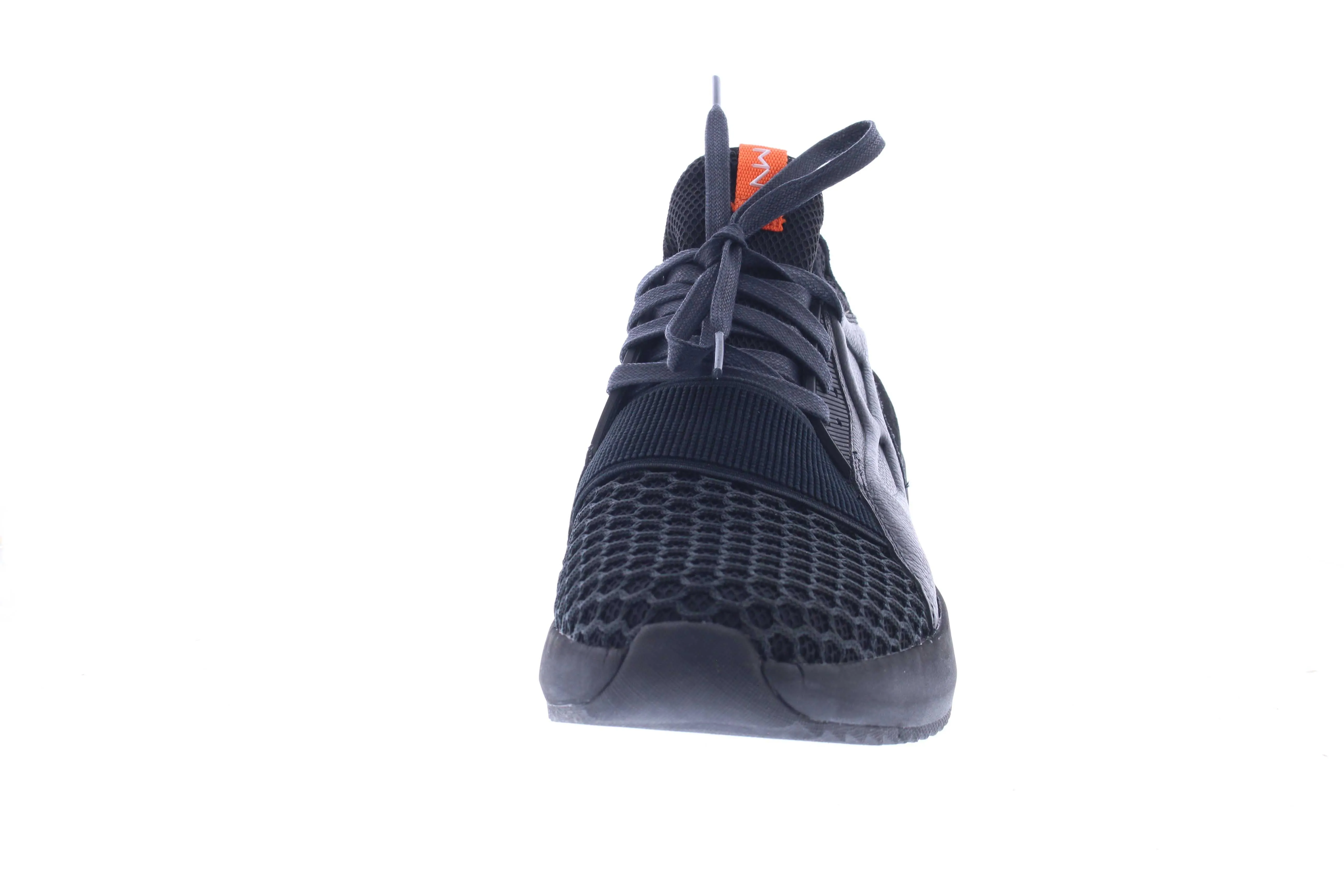 MODERN JOGGER 2.0? - NARROWS