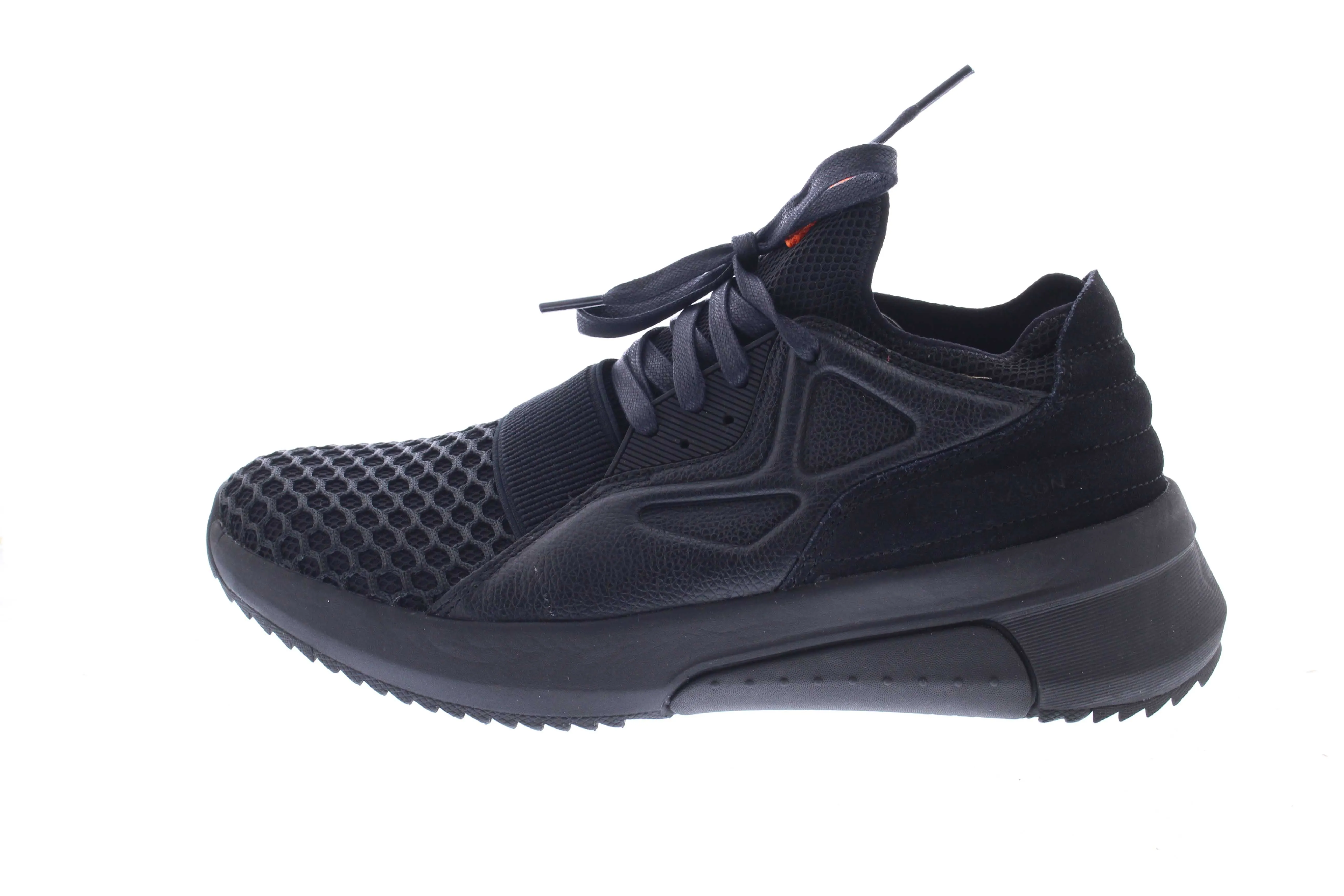 MODERN JOGGER 2.0? - NARROWS