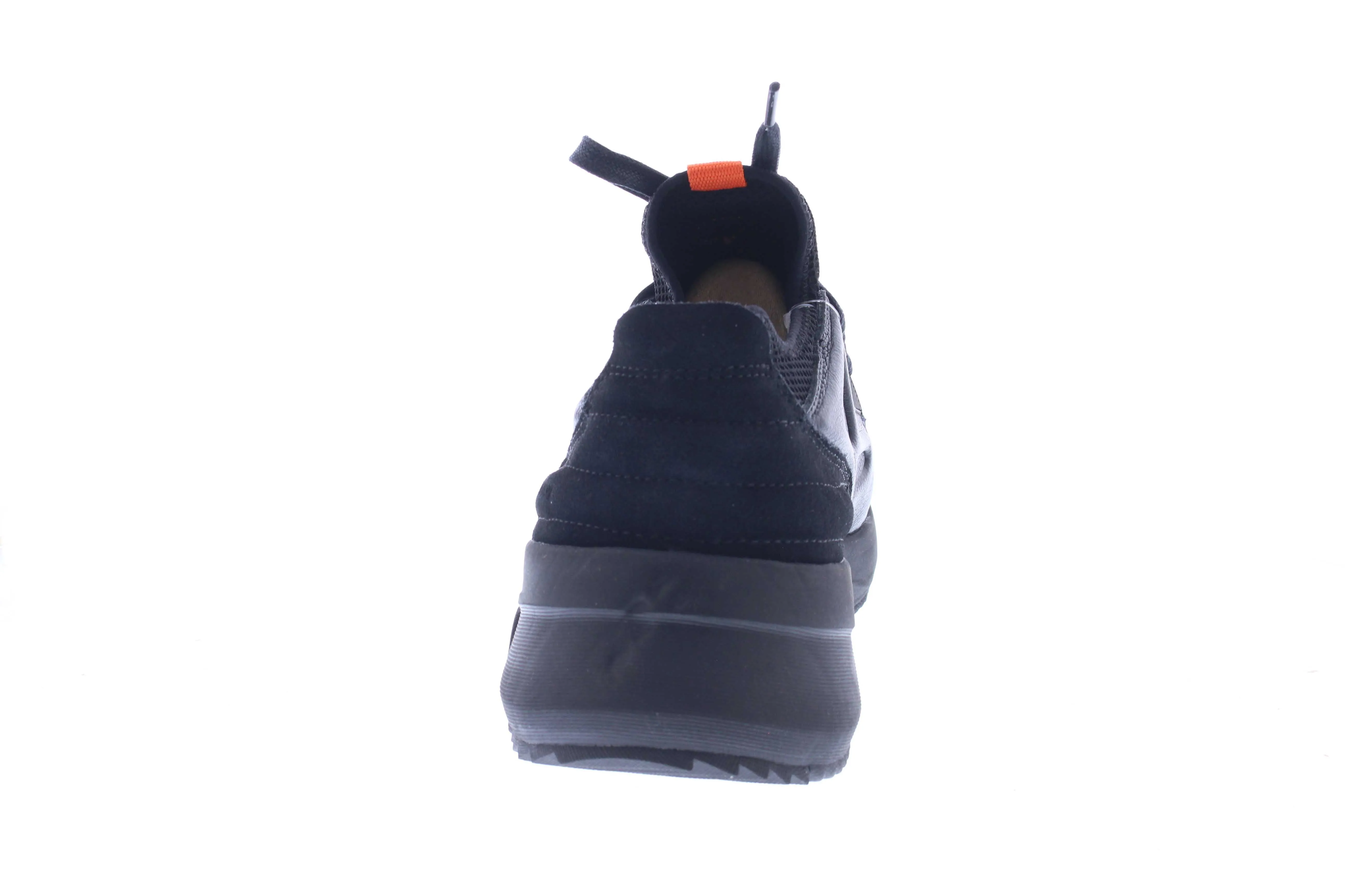MODERN JOGGER 2.0? - NARROWS