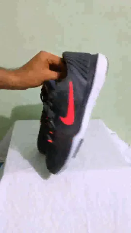 MV17# Mixed Brand Runing Shoes