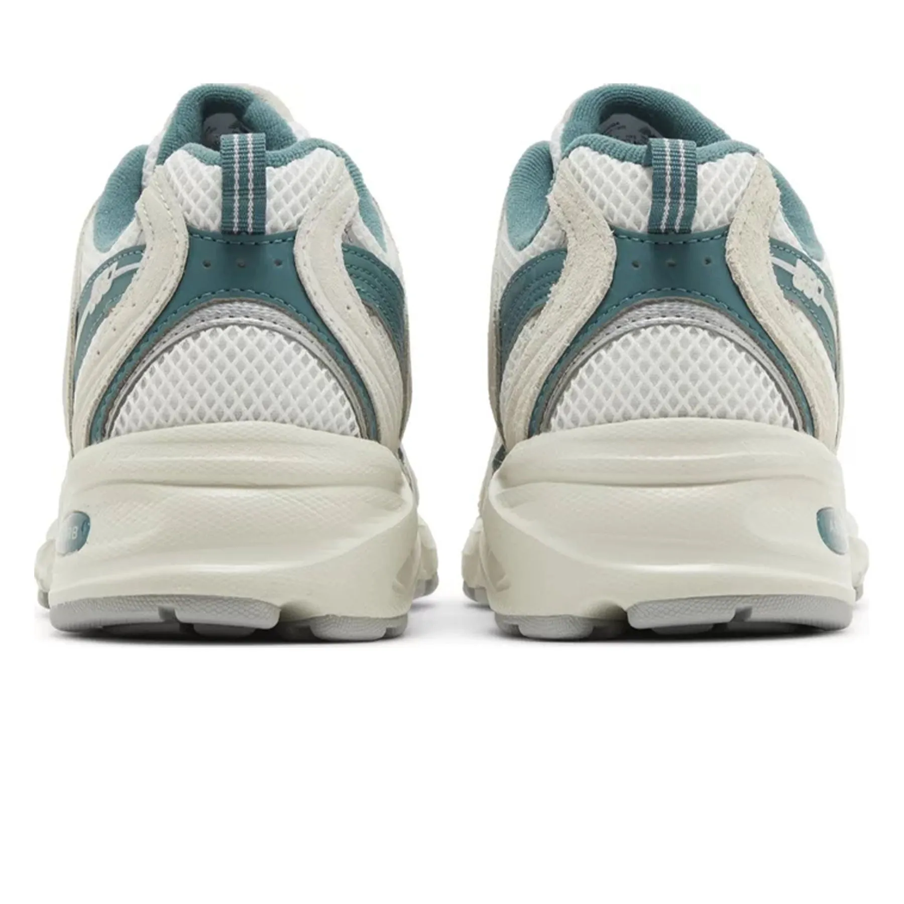 New Balance 530 'Reflection Green'